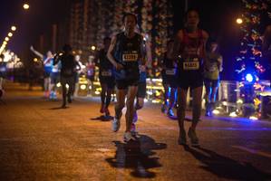 BIB: 42399, 94405
                            <button type="button" onclick="openModal(18278538)" class="btn btn-primary btn-sm float-right btn-popup" data-toggle="modal" data-target=".modal-high-quality">
                        <i class="fas fa-shopping-cart"></i> Add to Cart
                    </button>
                                            <button type="button" onclick="isThisMe(18278538, true)" class="btn btn-success btn-sm float-right btn-popup btn-isme hidden" data-toggle="tooltip" data-placement="bottom" title="นี่คือรูปของคุณใช่ไหม คลิกที่นี่เพื่อเอาเข้าอัลบั้ม">
                        <i class="fas fa-plus"></i> Add to album
                    </button>
                    <button type="button" onclick="isThisMe(18278538, false)" class="btn btn-warning btn-sm float-right btn-popup btn-isnotme hidden">
                        <i class="fas fa-ban"></i> Remove from album
                    </button>